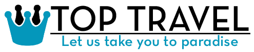 Top Traval